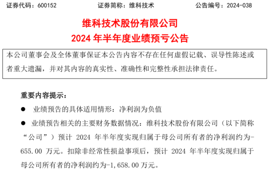 濠江论坛澳门资料2024,实证数据分析_WNN83.655内置版