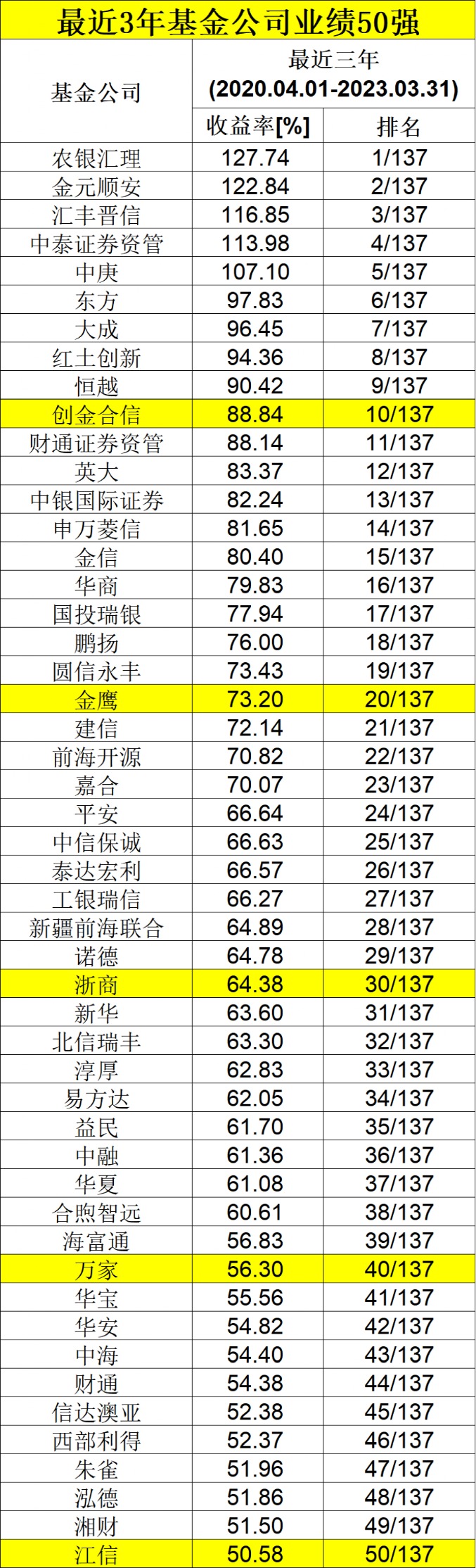 4949澳门天天彩大全,专业数据解释设想_BBW9.491习惯版