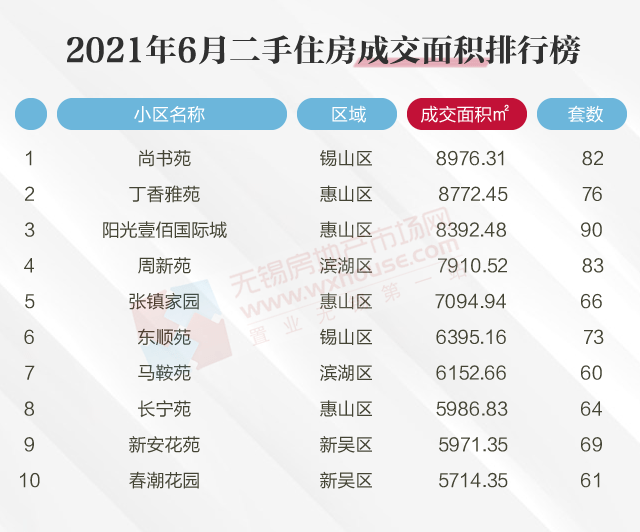 014936.cσm刘伯温查询最快开奖,实地研究解答协助_UUT58.631传承版