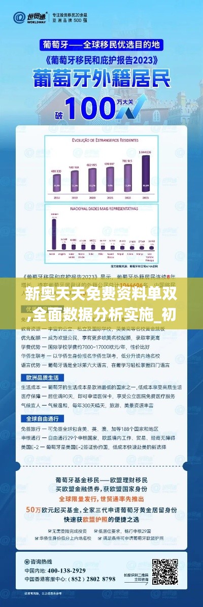 2024新奥免费精准资大全,实地数据验证_FCI58.844未来科技版