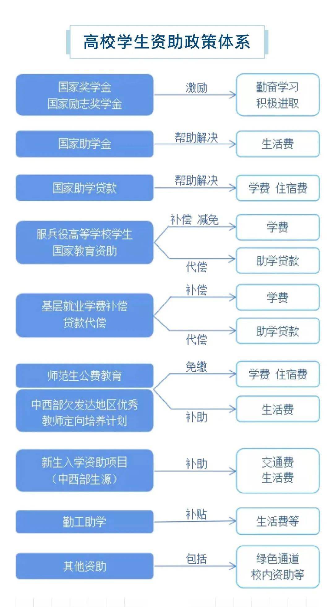 6合之家资料大全,精细化实施分析_QFW83.484家庭版
