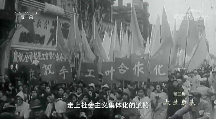 2024管家正版免费大全,深入研究执行计划_DKV58.277nShop