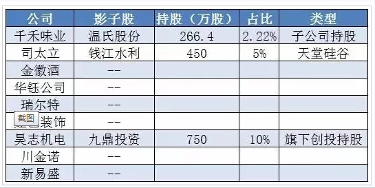 2024天天彩正版免费资料,安全设计解析说明法_OBW58.809高速版