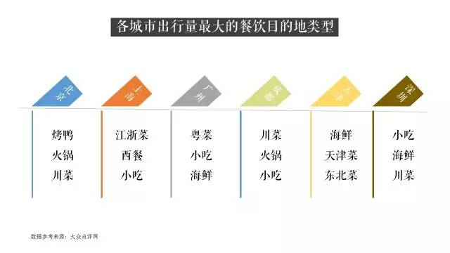 今天晚上澳门新臭门开什么,数据指导策略规划_CCP83.137快速版