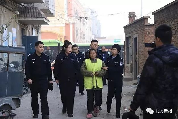 林西打母亲最新报道,林西打母亲最新报道