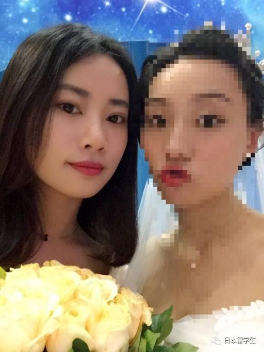 日本失踪女教师奇迹般的追梦之旅，自信与成长的奇迹最新进展