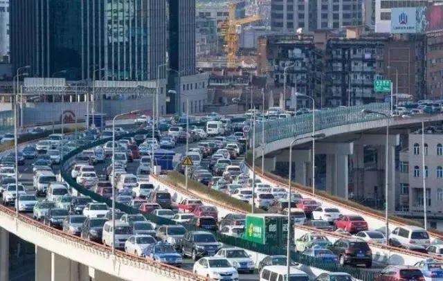 港澳宝典六宝典资料大全最新版亮点,解答配置方案_增强版13.214