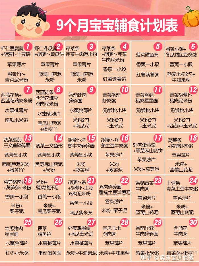 黄大仙三肖三码最准的资料,精细评估方案_社交版81.920