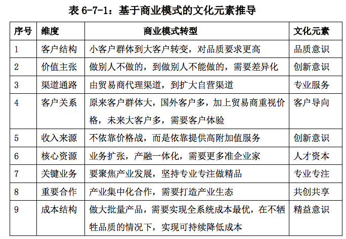 2024年正版资料免费资料大全一肖,策略优化计划_多元文化版1.957