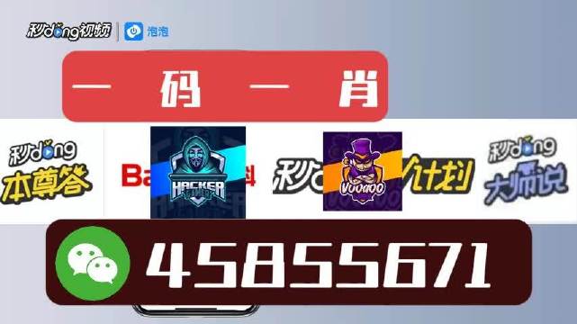 白小姐一肖一码准确一肖,即时解答解析分析_目击版88.894