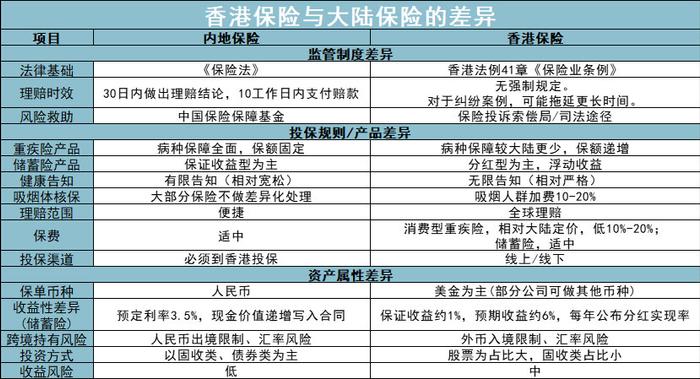 6cccccc6cc开奖香港,担保计划执行法策略_特殊版27.394