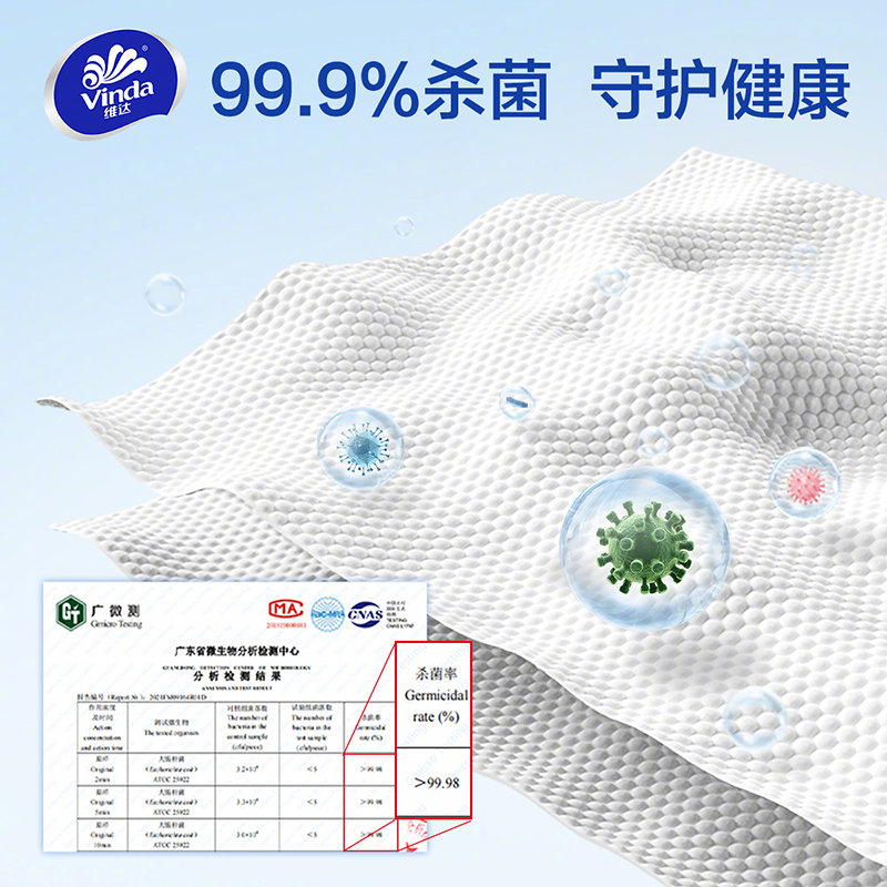 王中王72385cm查询,决策性资料_抗菌版96.417