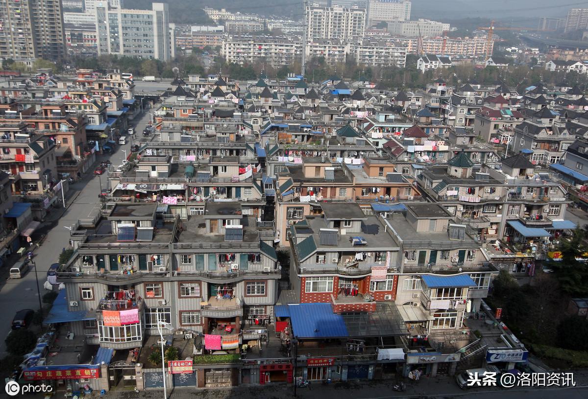 伊滨区5号小区最新新闻，探索自然美景的旅行，内心宁静的追寻