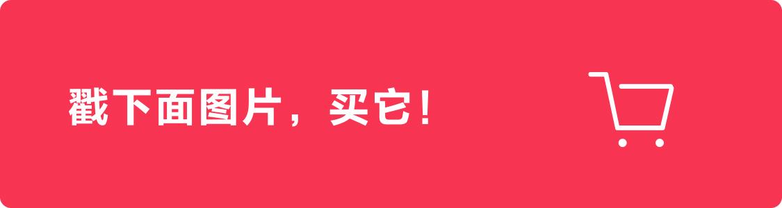 u8直播下载最新版，轻松掌握最新直播动态资讯