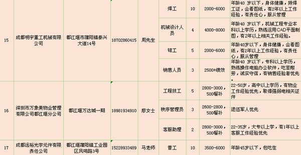 第1212页