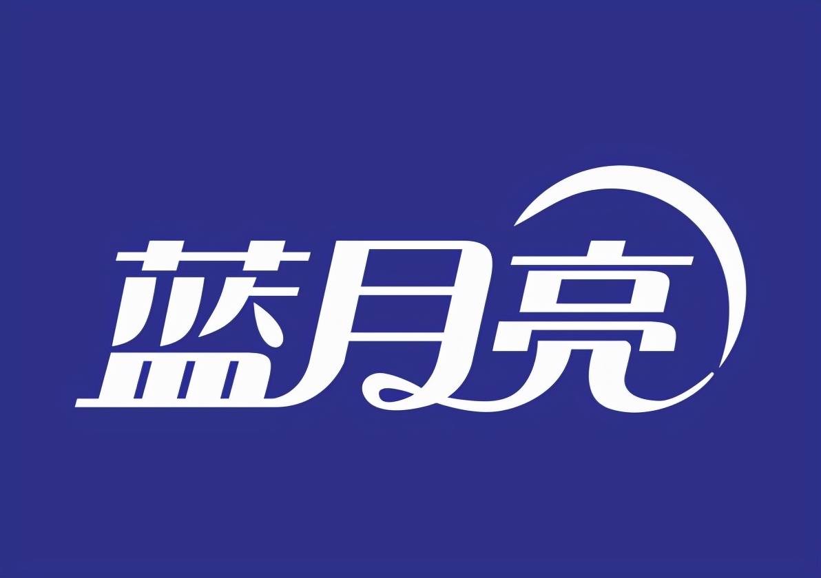 第1204页
