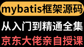 48一下大龄工的职场新机遇与挑战，最新招聘信息汇总