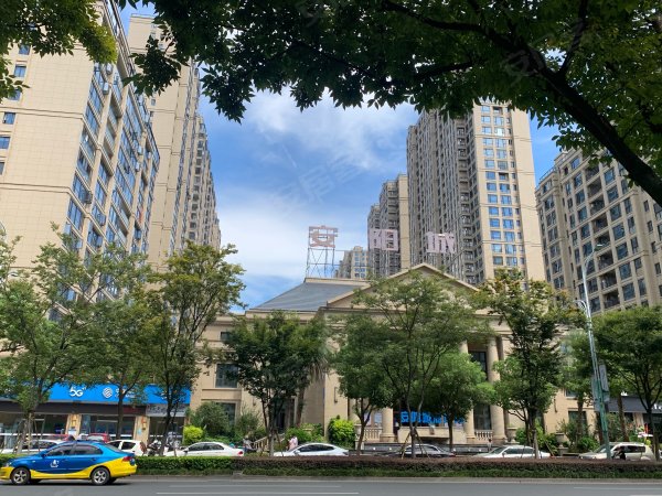 华鸿安阳城最新动态，全面指南与任务完成教程