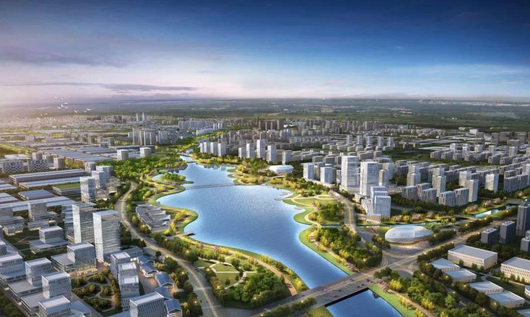 济宁市最新楼盘价格表,济宁市最新楼盘价格表