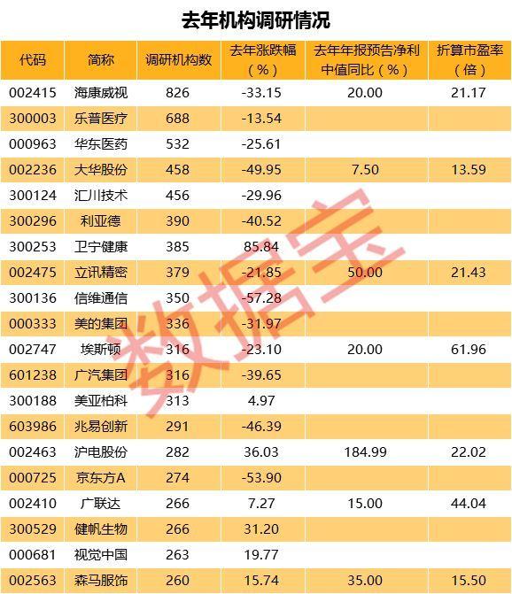 蓝思科技股票最新动态与内心的平和宁静之旅，与自然美景的邂逅