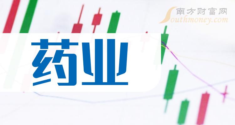 特一药业股票最新动态及市场趋势分析📈💊