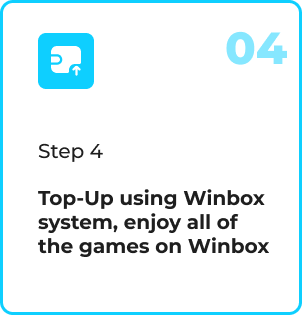 Wiboxls2024五月最新版，学习变革的驱动力与自信成就之源