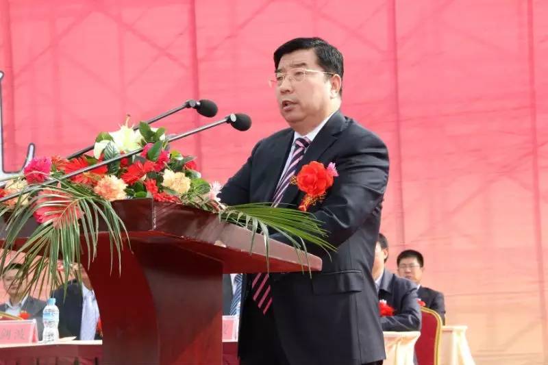 甘肃省马光明最新消息详解，最新动态与相关论述汇总