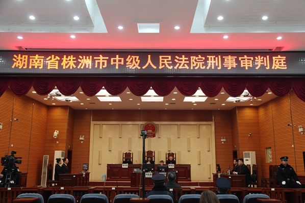 湘潭市陈三新最新去向揭秘，时代背景下的新航迹领航者