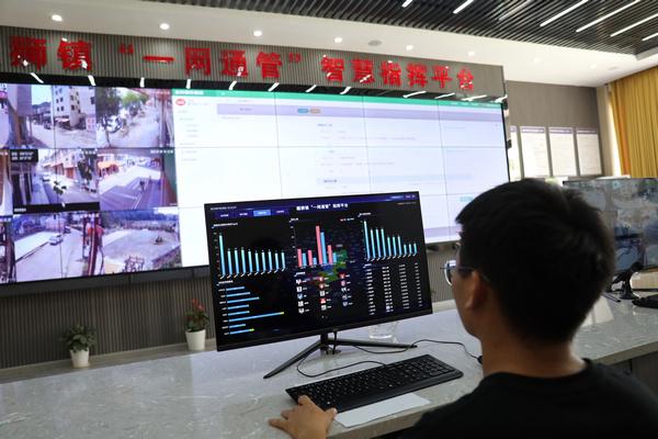龙里县醒狮镇最新地图详解，获取、使用指南（适用于初学者与进阶用户）