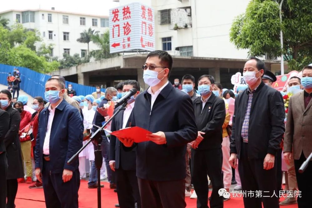 符进春最新动态，探索前沿领域的领先者