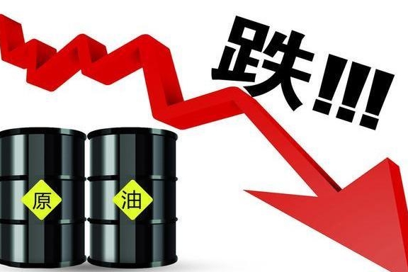 油价最新动态，今日市场走势分析与预测
