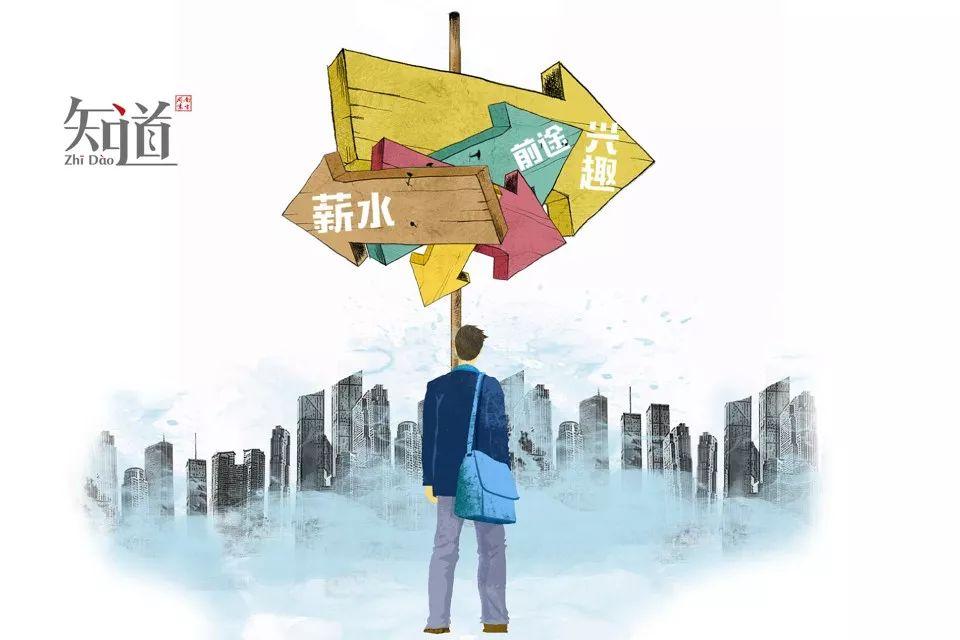 最新AI博士招生，探索智能科技前沿的绝佳机遇