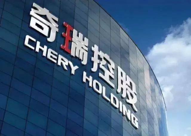 鹏程控股最新高科技产品亮相，引领未来科技潮流