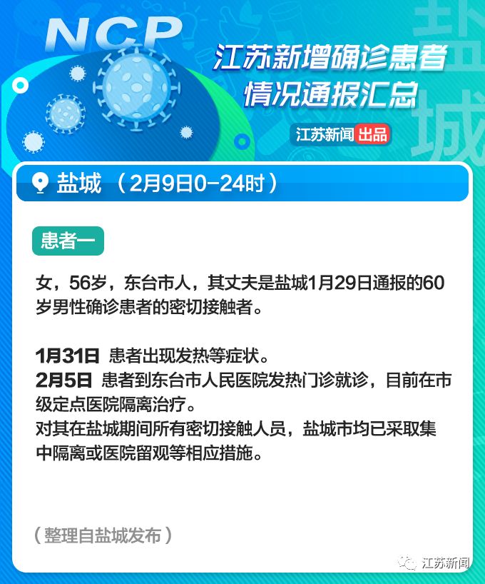 苏州最新两例疫情下的城市更新与防控策略调整