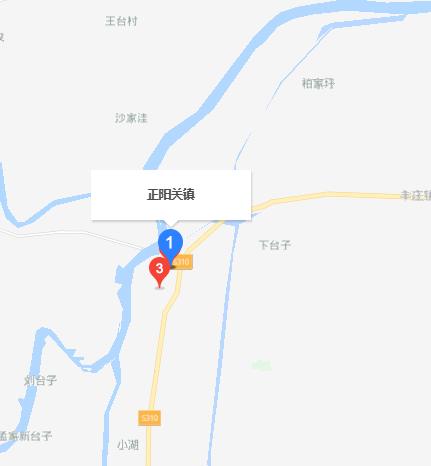 第1154页