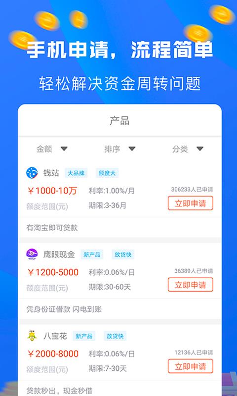 最新天天贷，学习、改变，助力个人成长与成就