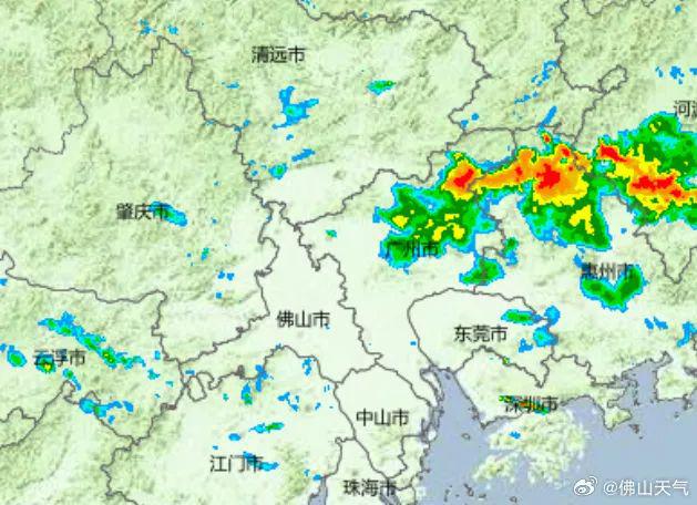 第1137页
