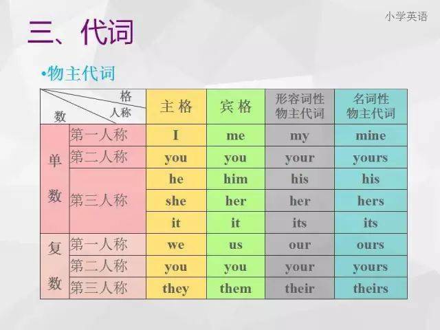 自然美景探险之旅，寻找最新隐藏之地的内心平和与宁静