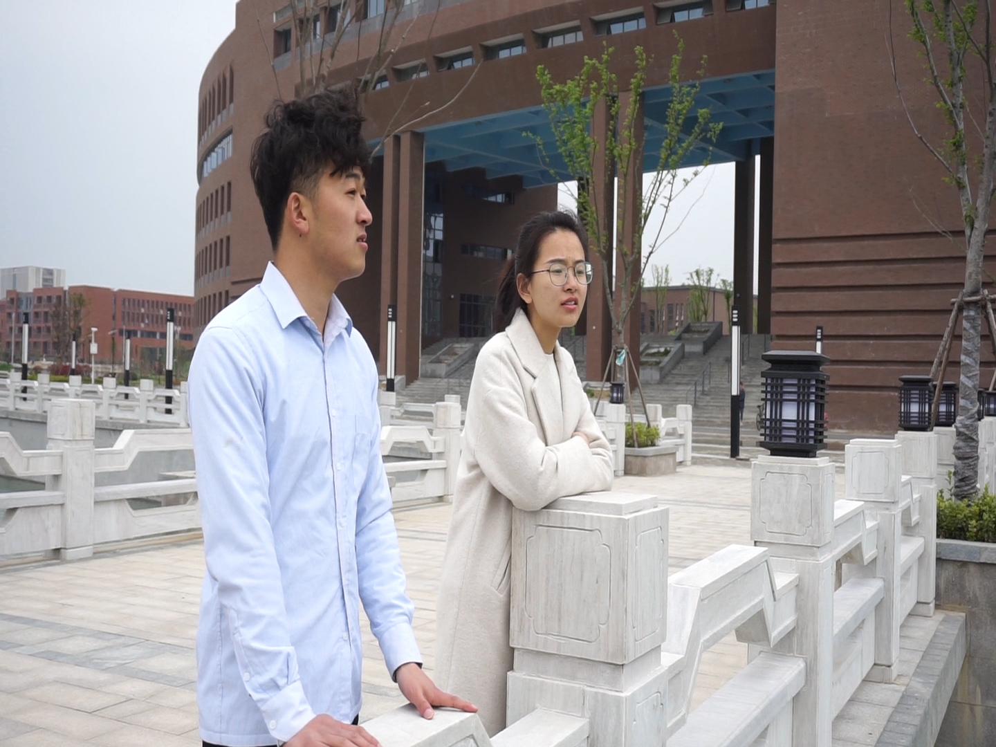 安徽马玲最新自然探索之旅，领略自然美景的魅力