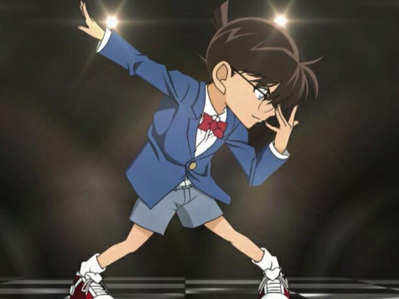 第1133页