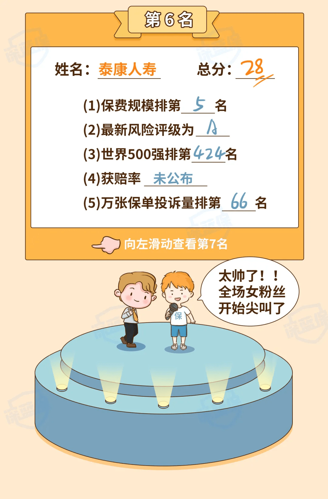 最新黄软排行，日常趣事与排行揭秘