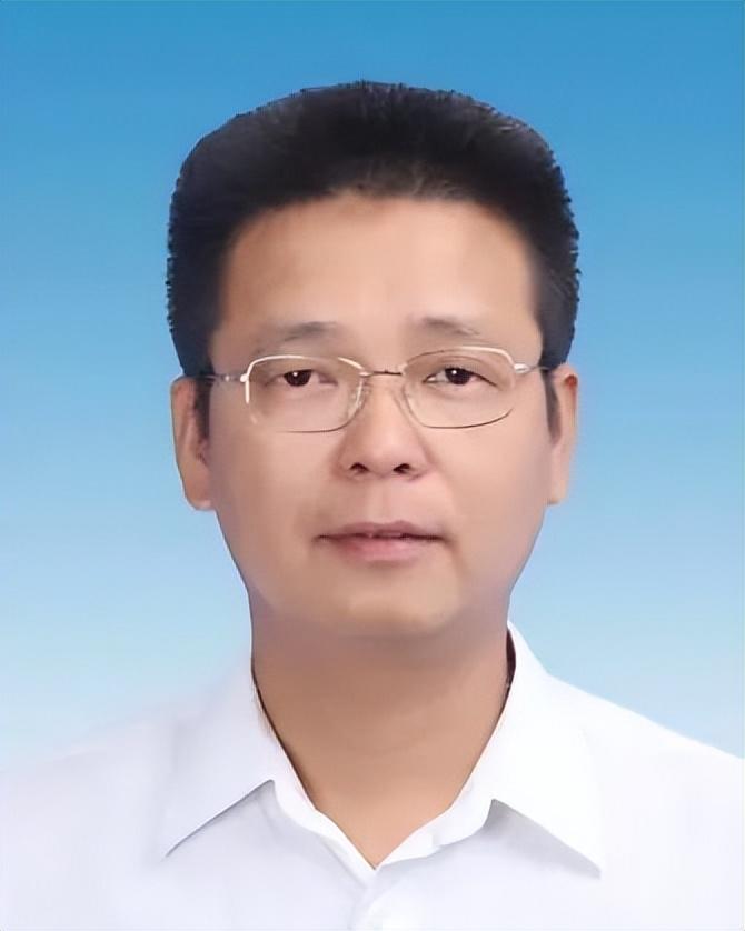 于都最新人事任免动态