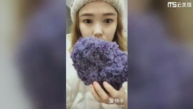 低静最新合集深度解析与观点阐述全览
