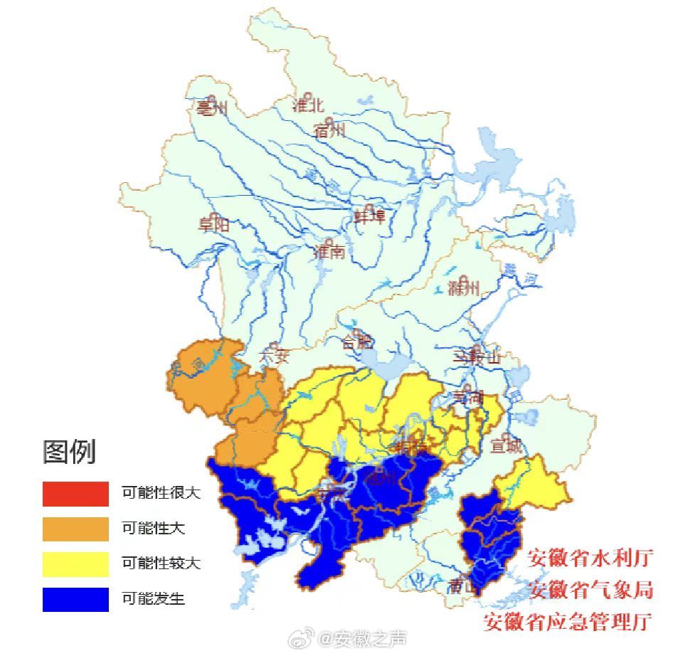 第1128页