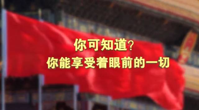 誓词最新版，激发激情与荣耀的辉煌光芒