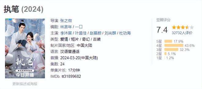 最新港剧2024，励志力量与成就感的源泉