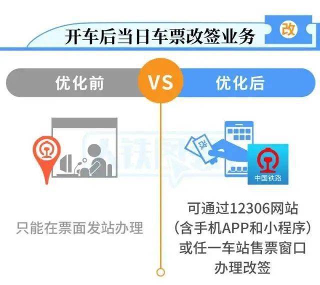 广东最新单程证，通往成功的神奇通行证之路