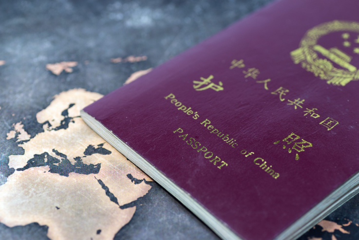 泰国签证2024最新动态，机遇与挑战并存，追梦旅程的新篇章