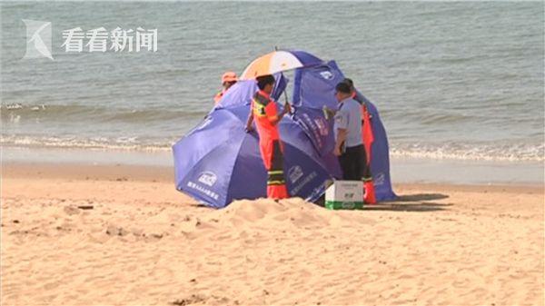 最新东海浮尸，温馨日常揭秘