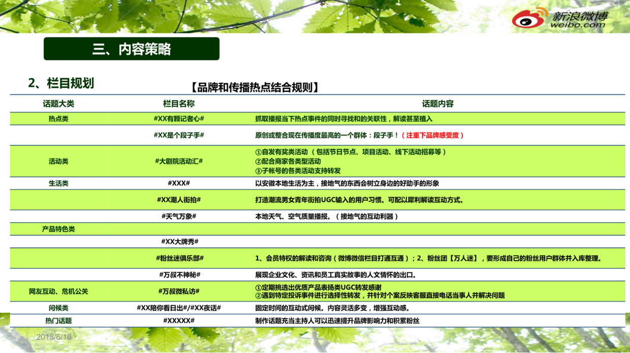 118图库免费资料大全,稳健设计策略_仿真版54.790